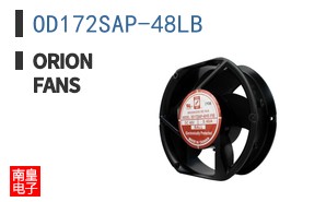 OD172SAP-48LB ͼƬ
